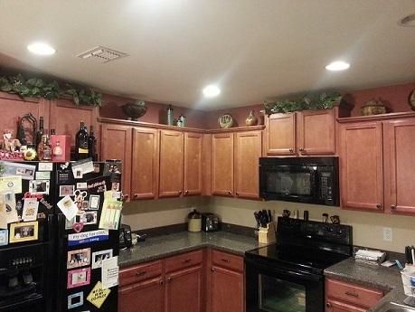 2078 Long Hunter Chase Dr, Spring Hill, TN 37174