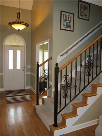 323 Annadel St, Murfreesboro, TN 37128