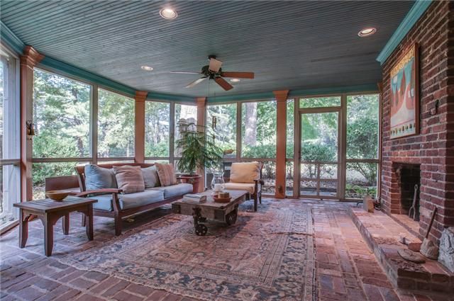 1737 Old Hickory Blvd, Brentwood, TN 37027