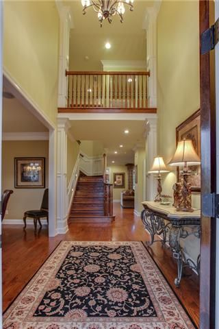 1905 Canary Ct, Franklin, TN 37064