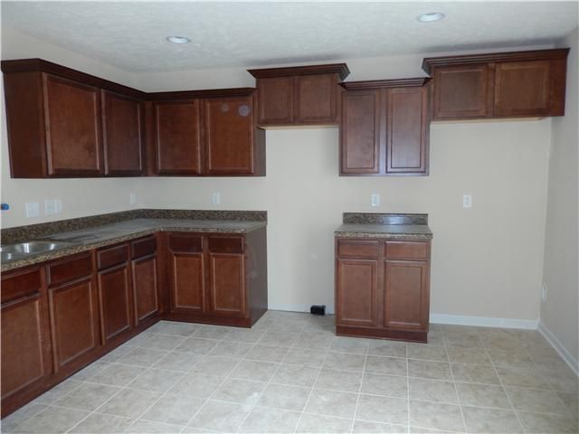 4130 Unbridled Dr #10, Murfreesboro, TN 37128