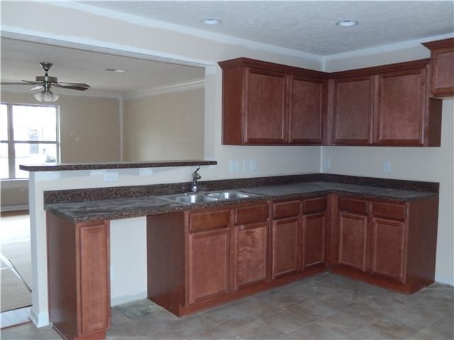 4134 Unbridled Dr #12, Murfreesboro, TN 37128