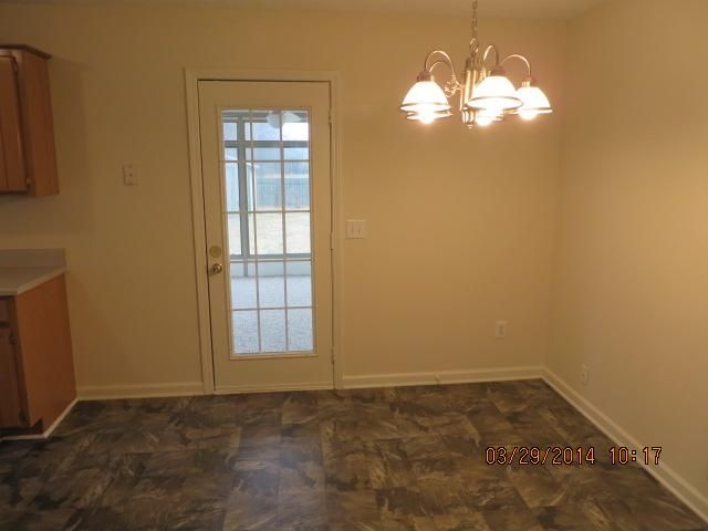 118 Gritton Ct, Murfreesboro, TN 37129