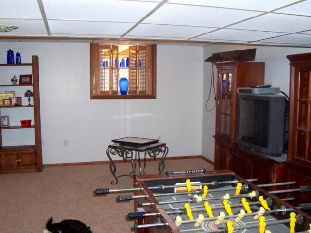 426 Cumberland Hills Dr, Hendersonville, TN 37075