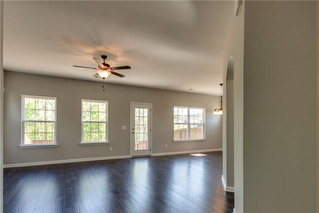 1022 Hemlock Dr L 303, Spring Hill, TN 37174