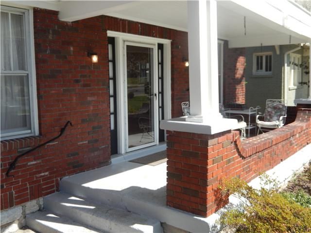 3734 Central Ave, Nashville, TN 37205