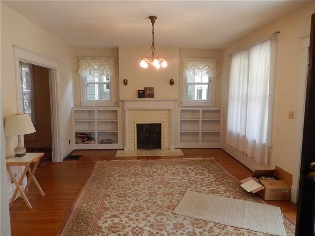 3734 Central Ave, Nashville, TN 37205
