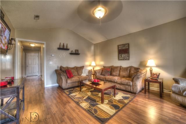 5054 Cornelius Dr, Murfreesboro, TN 37129