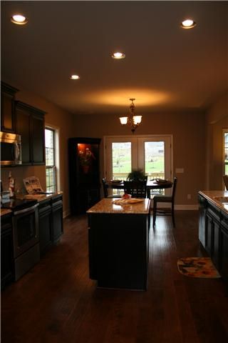 116 Alderwood Ln Lot 359, Hendersonville, TN 37075