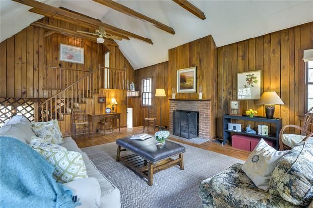 332 Walnut Dr, Nashville, TN 37205