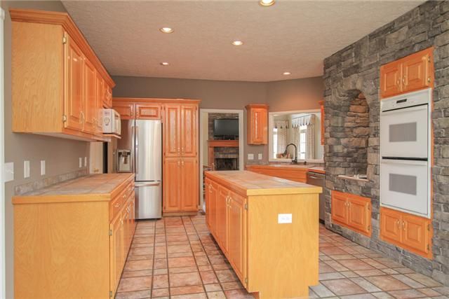 6344 Morton Rd, Greenbrier, TN 37073
