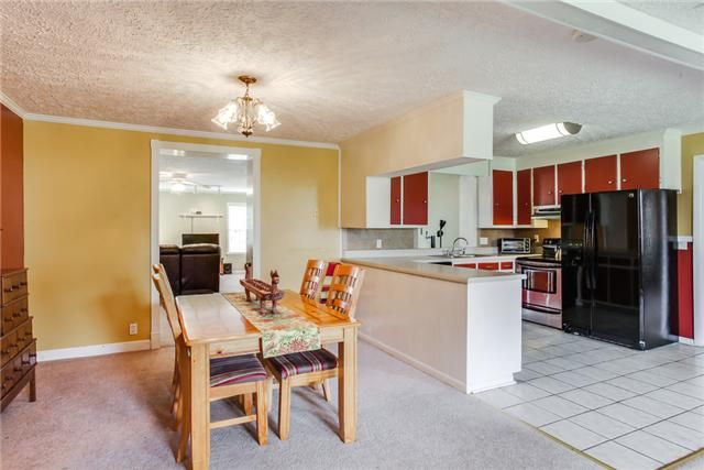 2011 Cain Ct, Murfreesboro, TN 37130