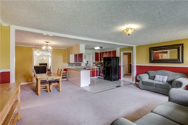 2011 Cain Ct, Murfreesboro, TN 37130