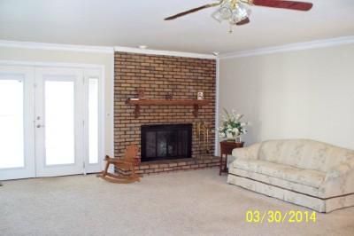 6836 Old Nashville Hwy, Murfreesboro, TN 37129
