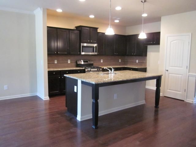 2024 Austin Dr, Spring Hill, TN 37174