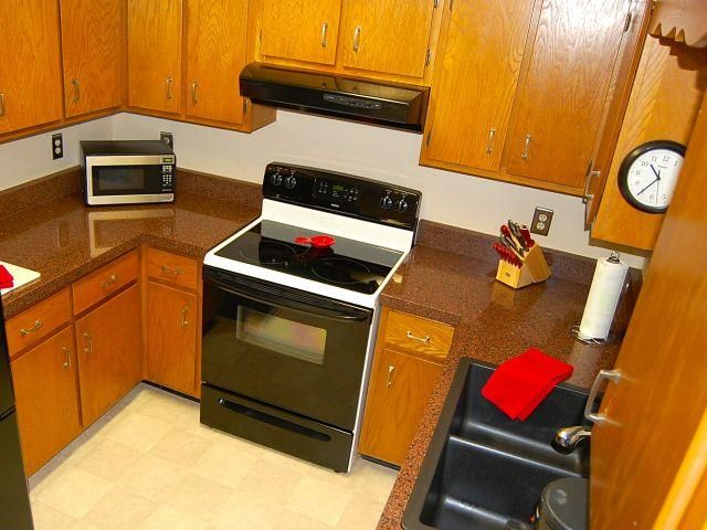 746 Kent Rd #746, Nashville, TN 37214