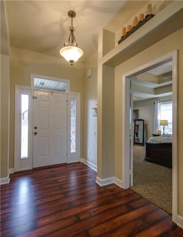 6088 Hagars Grove Ps, Hermitage, TN 37076
