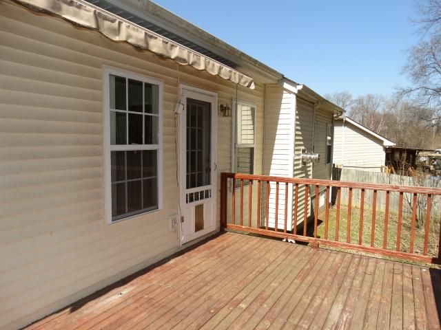 109 Summit Run Pl, Hermitage, TN 37076