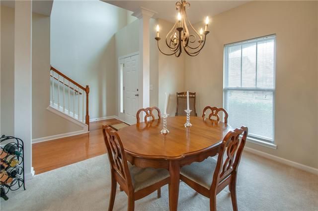1440 Bern Dr, Spring Hill, TN 37174