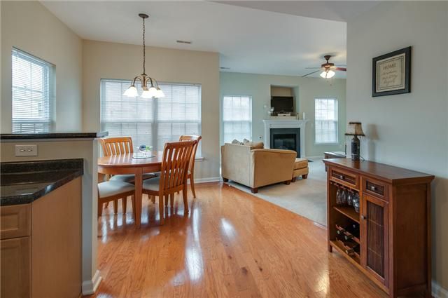 1440 Bern Dr, Spring Hill, TN 37174