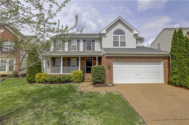 3244 Nolen Ln, Franklin, TN 37064