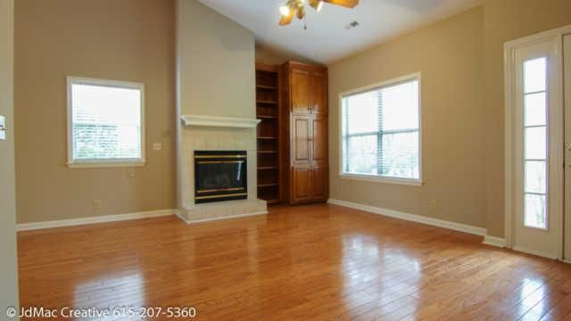 2007 Roderick Cir, Franklin, TN 37064