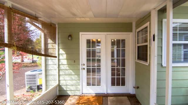 2007 Roderick Cir, Franklin, TN 37064
