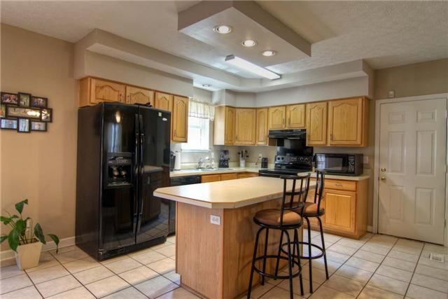 9580 Vaught Rd, Readyville, TN 37149