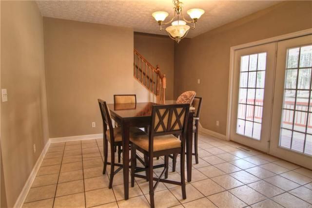 9580 Vaught Rd, Readyville, TN 37149