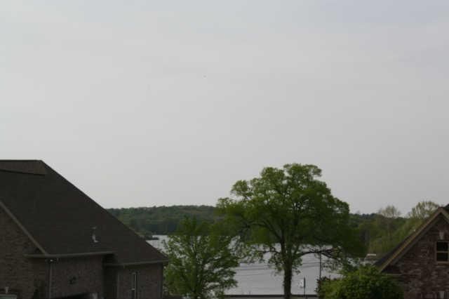 302 Windhaven Bay, Mount Juliet, TN 37122