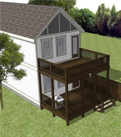 1710B 7th Ave N, Nashville, TN 37208