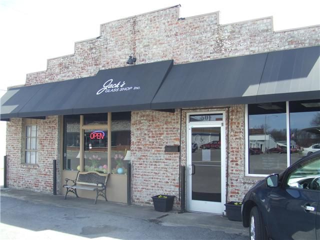 501 Lytle St, Murfreesboro, TN 37130