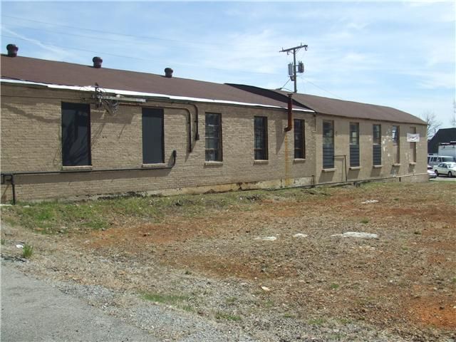 501 Lytle St, Murfreesboro, TN 37130