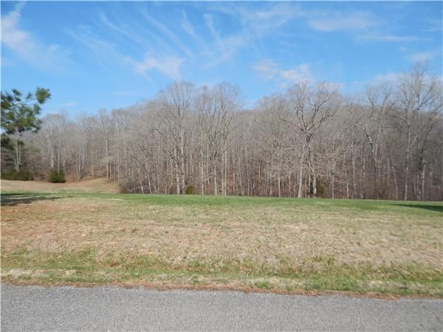 0 Beaver Ridge Dr, White Bluff, TN 37187
