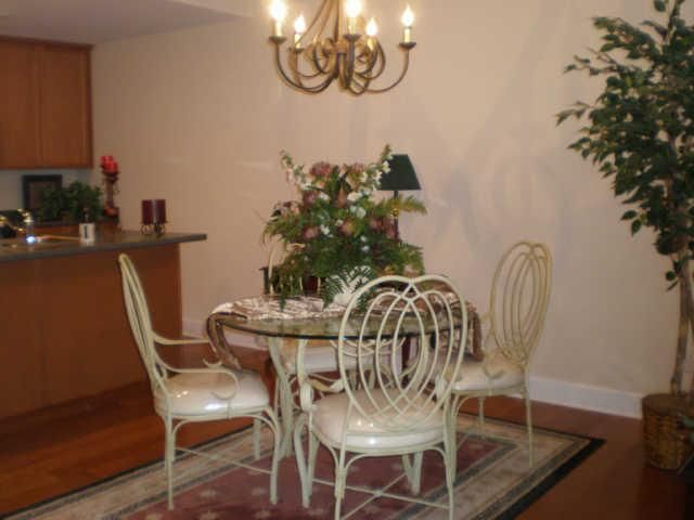 3401 Anderson Road Unit 125, Antioch, TN 37013