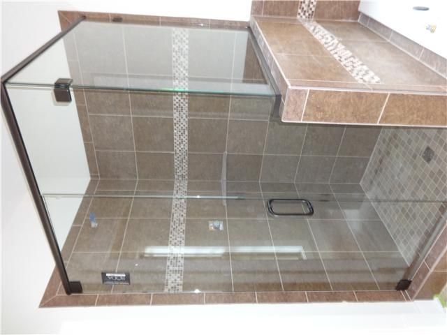 31 Lot Pebble Creek, Murfreesboro, TN 37130