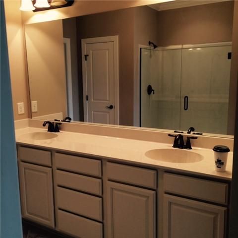 326 Passage Lane L14, Franklin, TN 37064