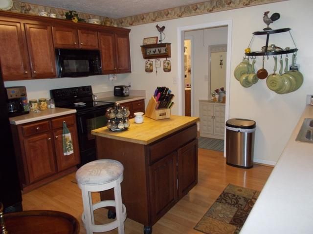 476 Youree Rd, Murfreesboro, TN 37127