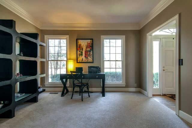6039 Temple Rd, Nashville, TN 37221