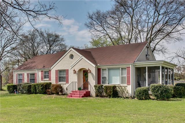 101 Draper Dr, Goodlettsville, TN 37072