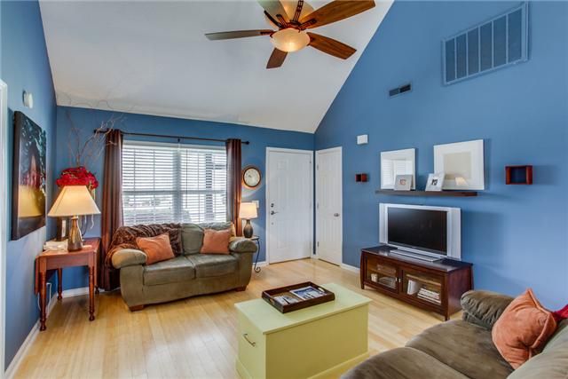 128 Bankside Dr, Smyrna, TN 37167