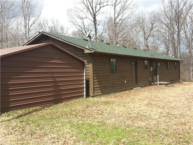 7401 Swift Rd, Greenbrier, TN 37073