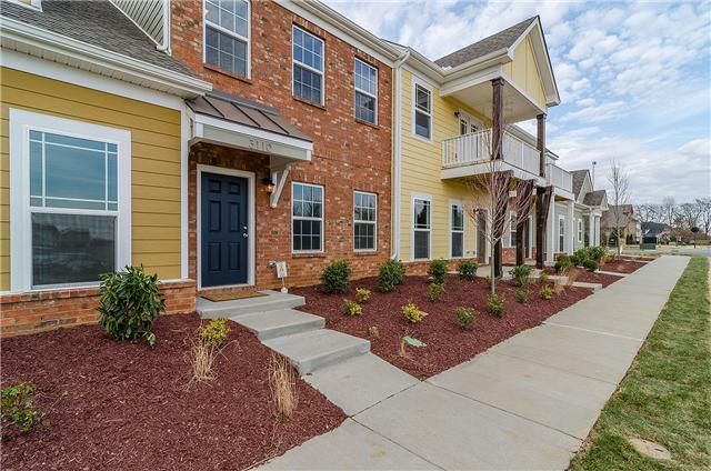 3120 Avington Way #17, Murfreesboro, TN 37128