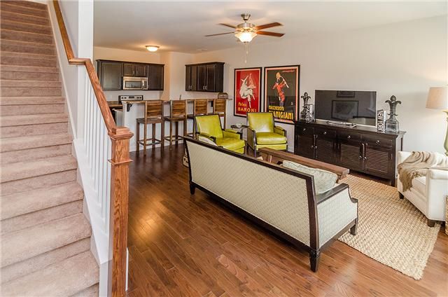 2826 Ruland Pl #33, Murfreesboro, TN 37128