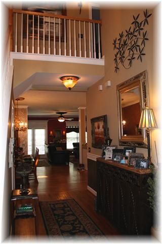 5019 Southfork Blvd, Old Hickory, TN 37138