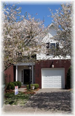 5019 Southfork Blvd, Old Hickory, TN 37138