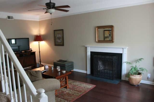 119 Westerly Dr, Nashville, TN 37221