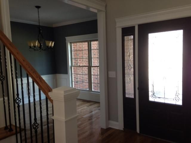 2813 Battleground Dr, Murfreesboro, TN 37129