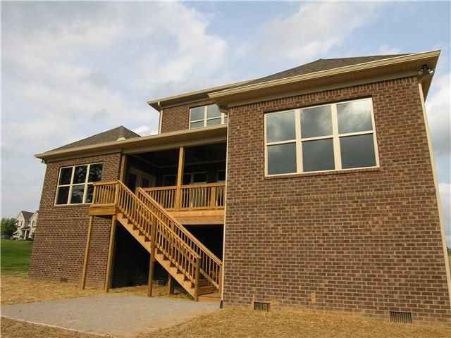 3200 Appian Way Site #69, Spring Hill, TN 37174