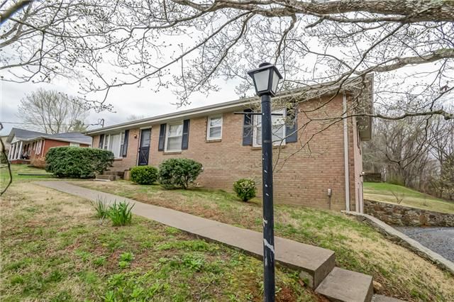 2117 Highway 12n, Ashland City, TN 37015